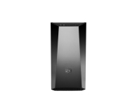 Cooler Master MasterBox Lite 3.1 TG - 420740 - zdjęcie 4